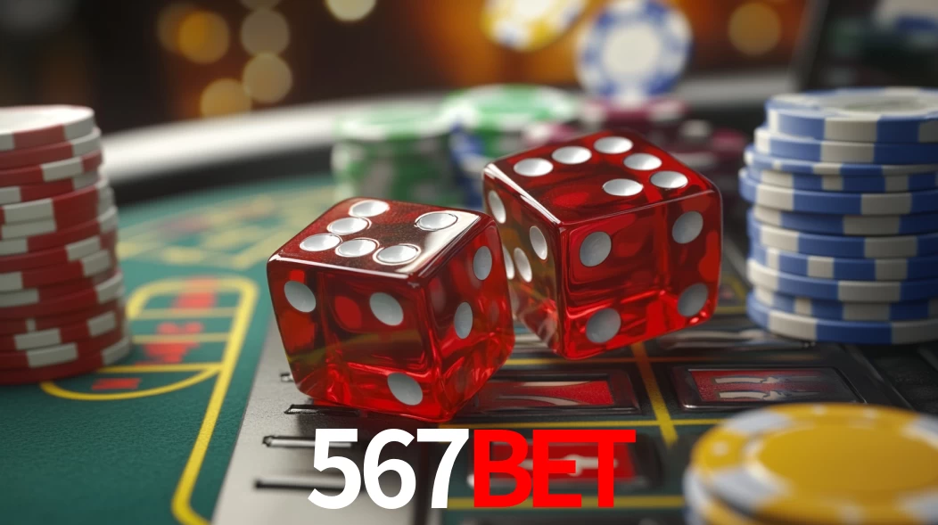 Tournaments 567BET