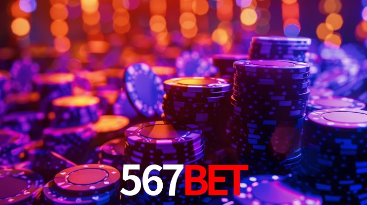 567BET