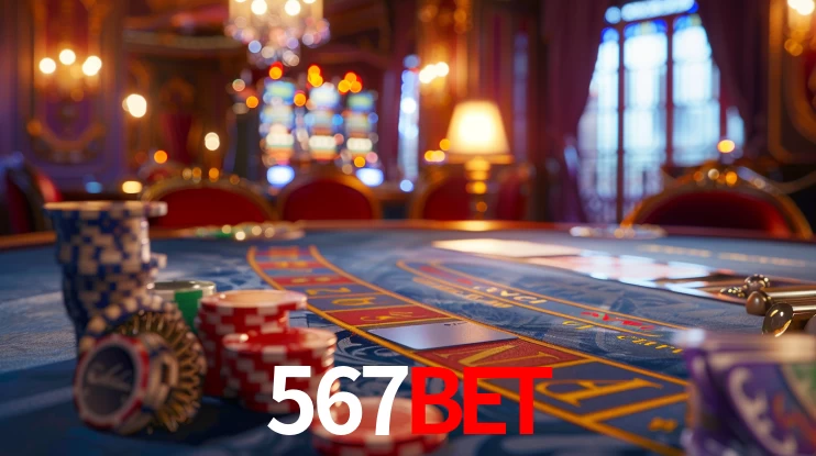 Games Directory 567BET