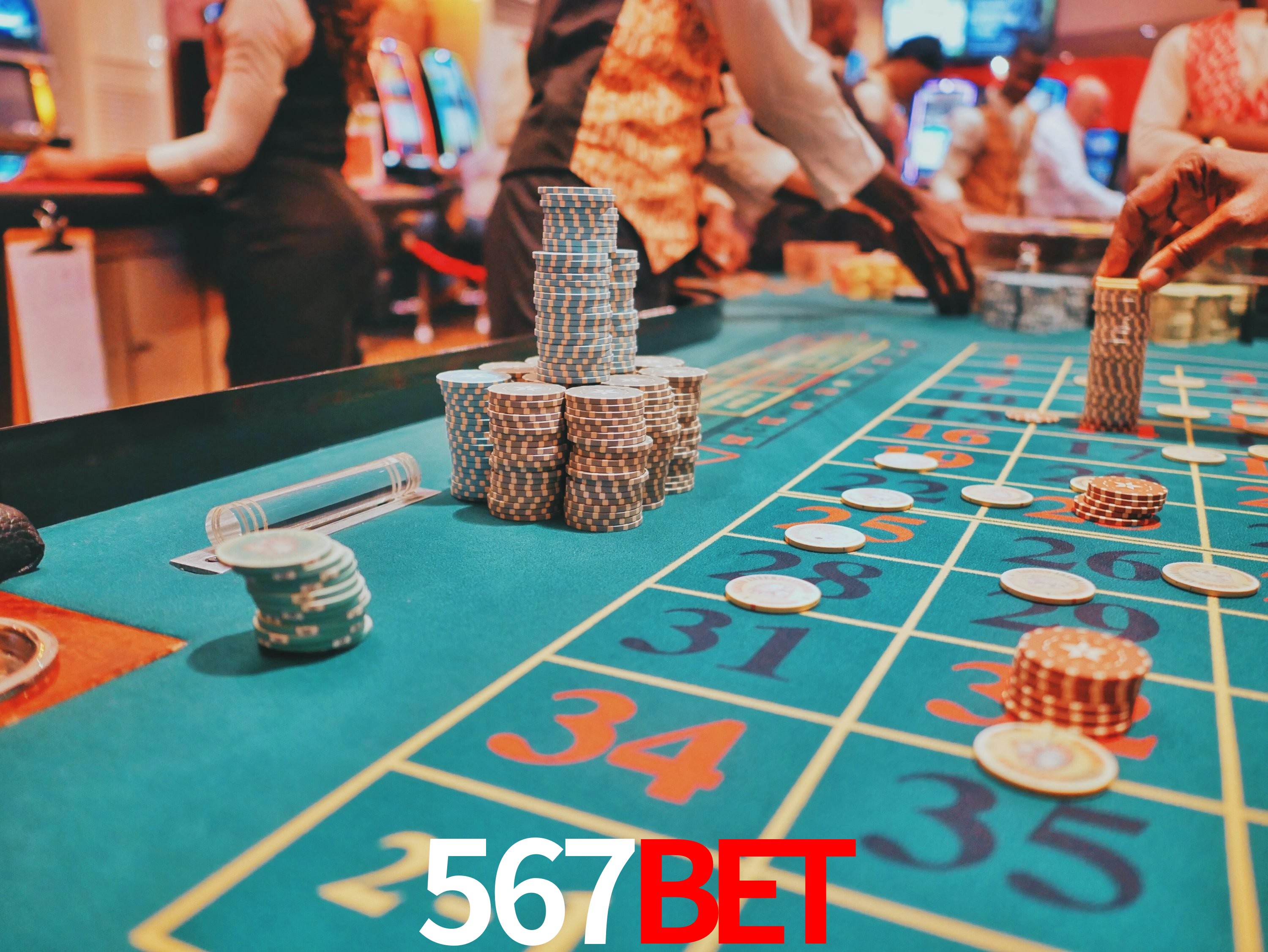 Jogo Spaceman 567BET