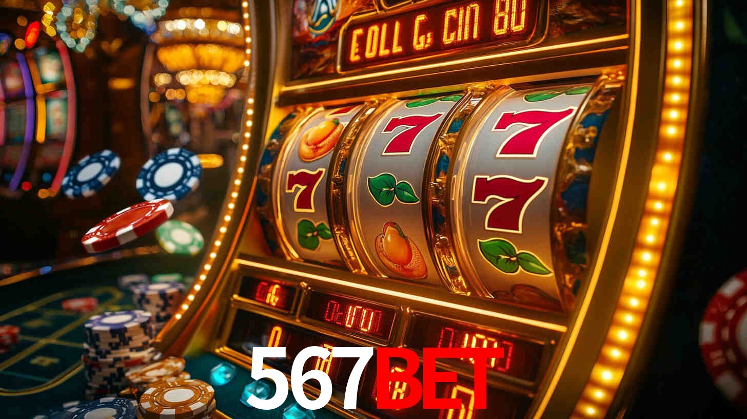 Instant EasyPaisa 567BET