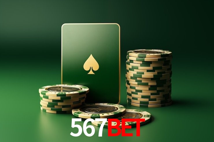 Crash Games Strategies 567BET