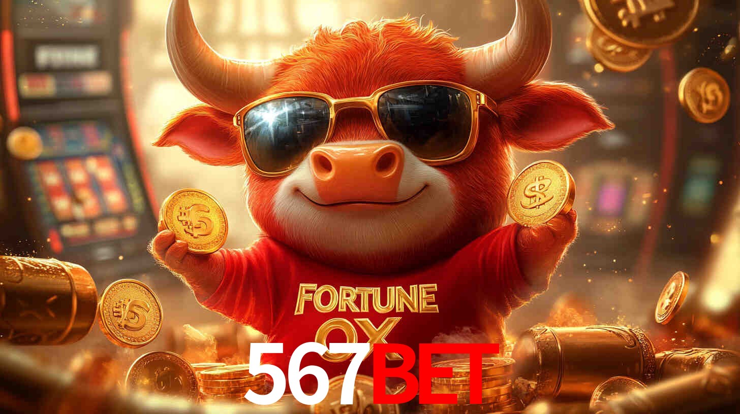 567BET,567BET.COM