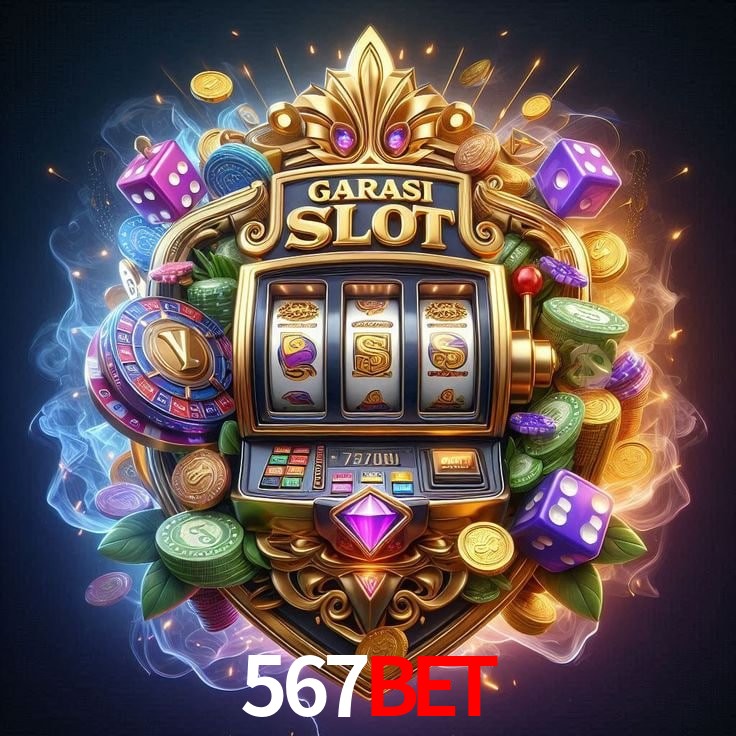 Tecnologia da Plataforma 567BET
