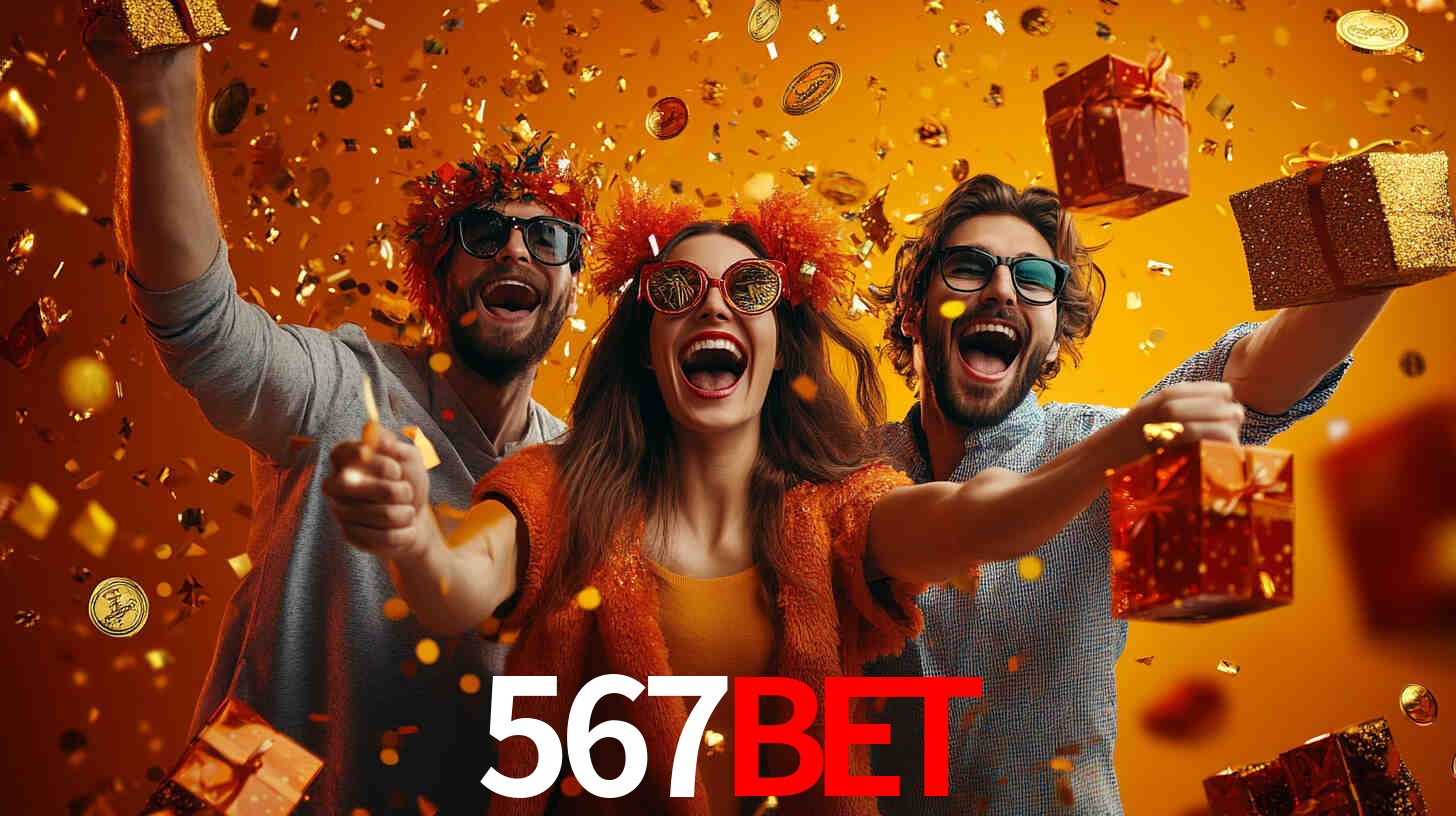 567BET.COM
