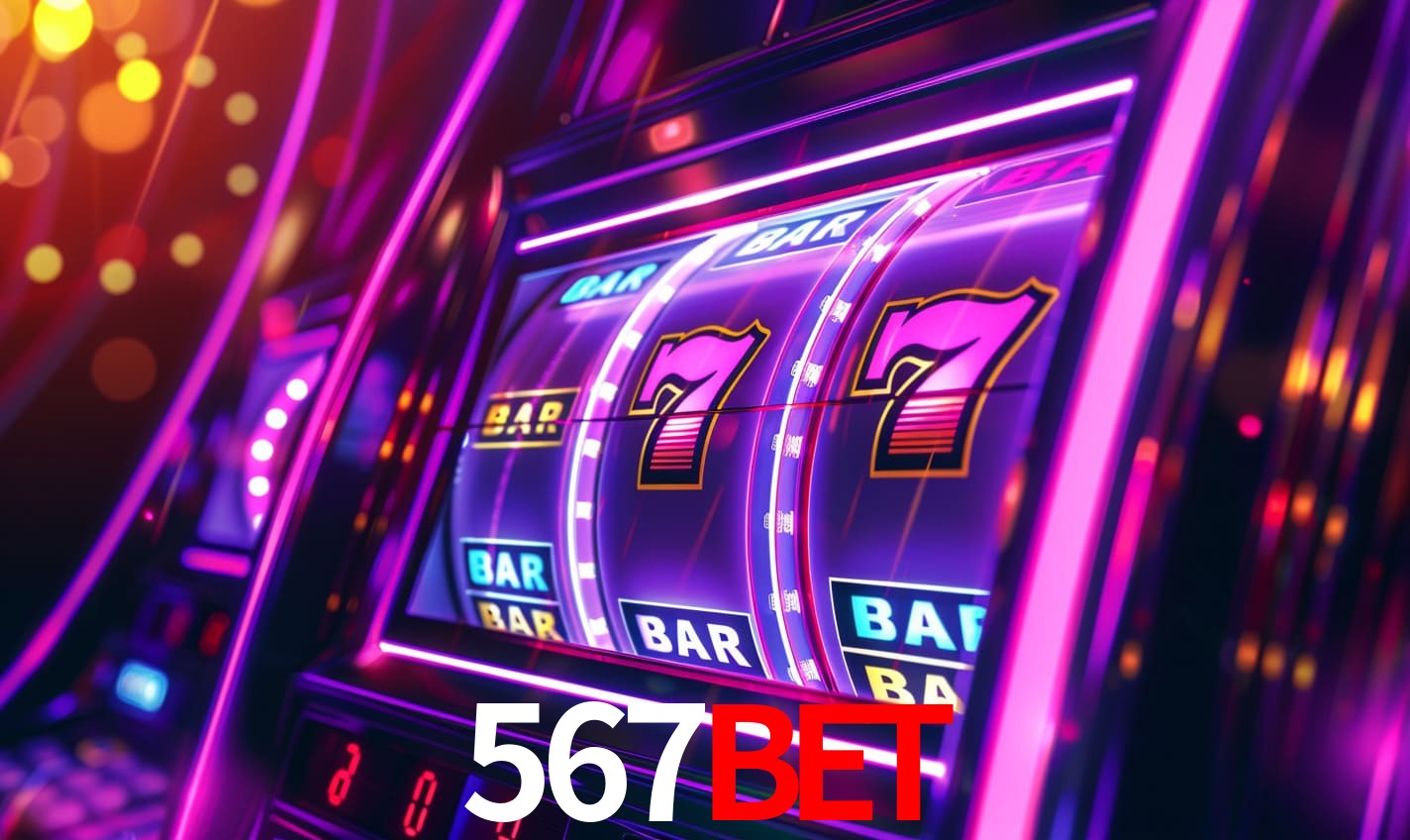 567BET,567BET.COM