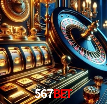 Jogo Aviator 567BET