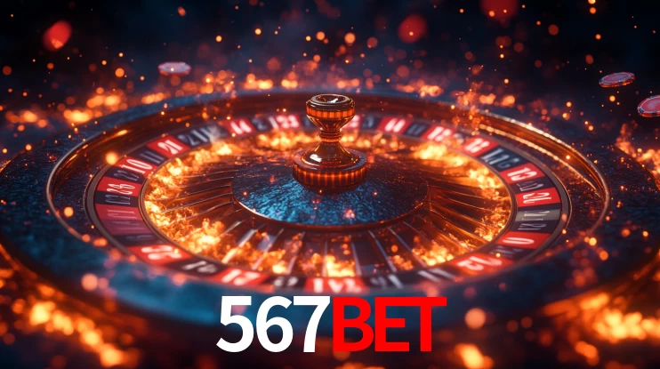 567BET