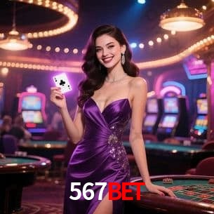 Torneios 567BET