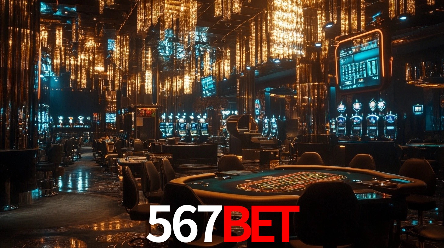 567BET: Jogue Crash e Experimente Alta Recompensa Instantânea
