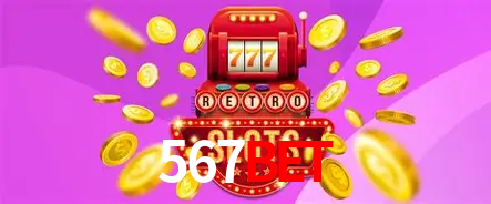 A Emoção da Loteria na 567BET: Uma Chance de Mudança de Vida