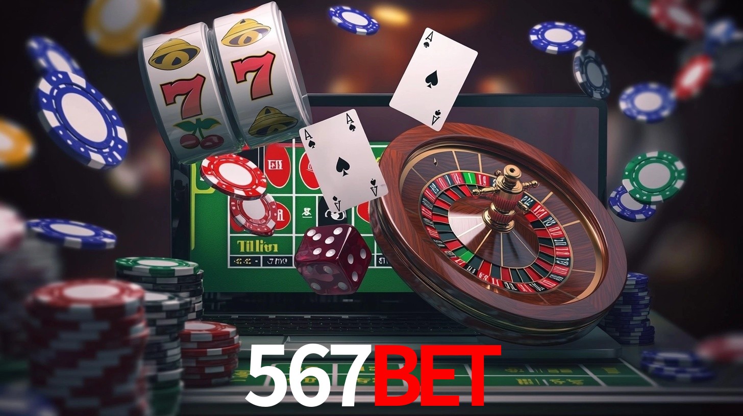 567BET,567BET.COM
