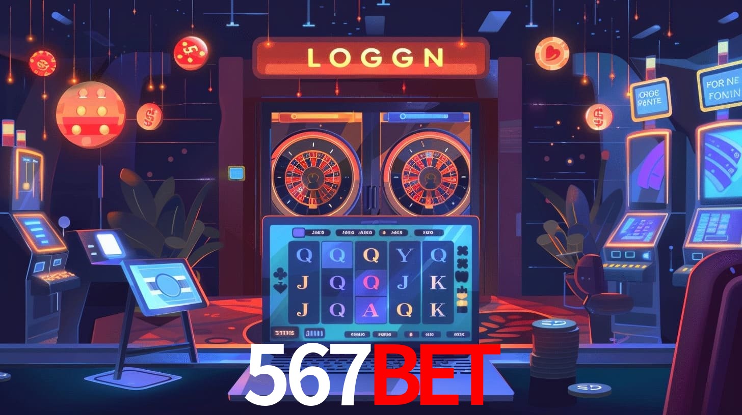 Promoções Sazonais 567BET