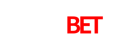 567BET