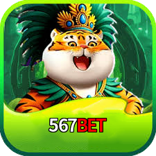 567BET